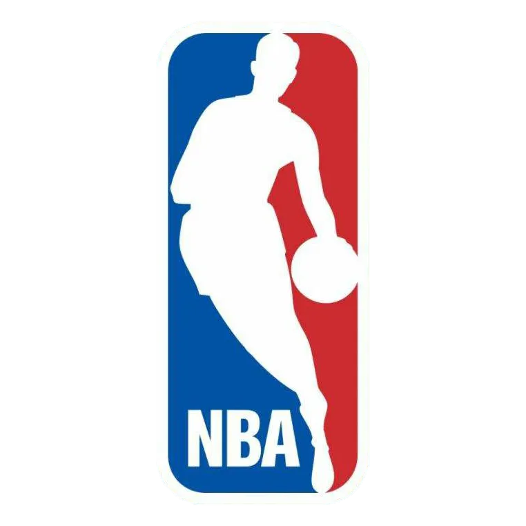 NBA 开拓者vs尼克斯20250331